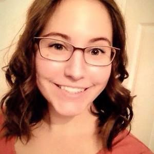 Meet your Posher, Amélie